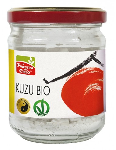 KUZU  - 1