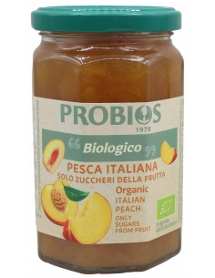 COMPOSTA DI PESCA  - 1