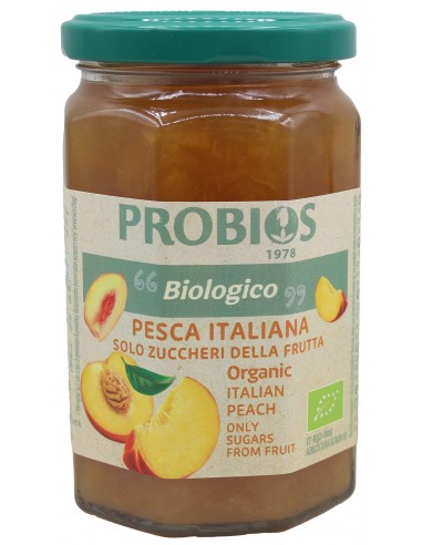 COMPOSTA DI PESCA  - 1