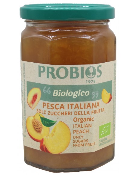COMPOSTA DI PESCA  - 1