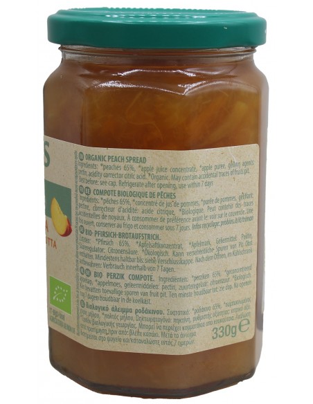 COMPOSTA DI PESCA  - 3