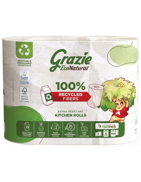 CARTA CASA EXTRA RESISTENTE - PACK CARTA  - 1