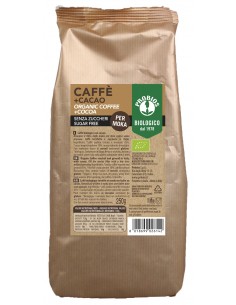 CAFFE' + CACAO  - 1