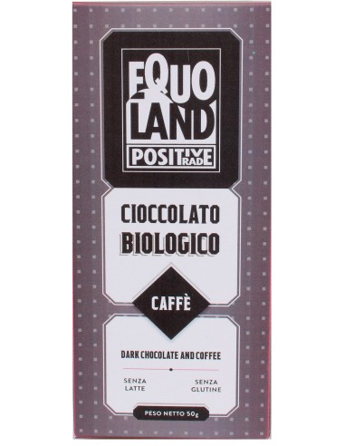 TAVOLETTA CIOCC FOND EXTRA 70% AL CAFFE