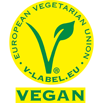 Prodotto Vegetariano