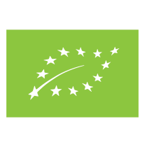 Logo europeo per l'identificazione del prodotto biologico