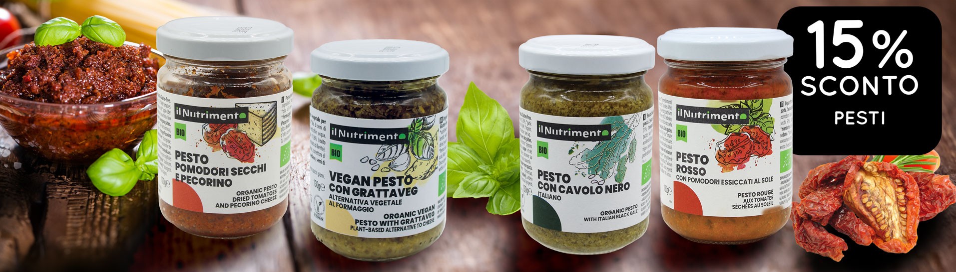 Promo Pesti